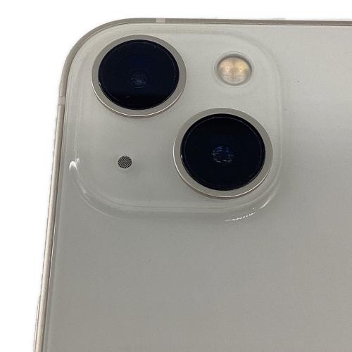 Apple (アップル) iPhone13 A2631