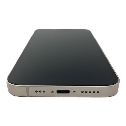 Apple (アップル) iPhone13 A2631