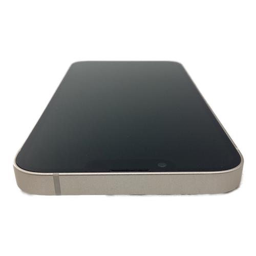 Apple (アップル) iPhone13 A2631