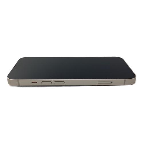 Apple (アップル) iPhone13 A2631