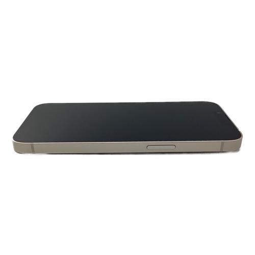 Apple (アップル) iPhone13 A2631