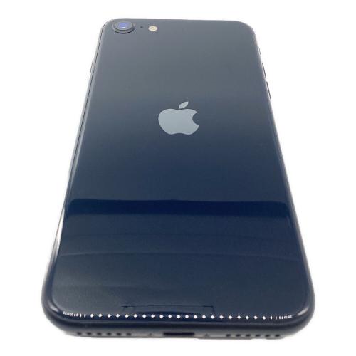 Apple (アップル) iPhone SE(第3世代) A2782