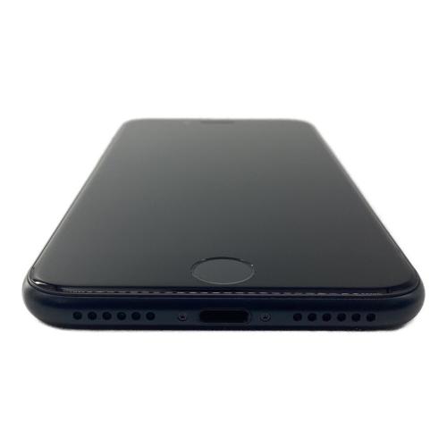 Apple (アップル) iPhone SE(第3世代) A2782