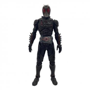 ブランド：Hot toys】商品一覧｜中古・リサイクルショップの公式通販