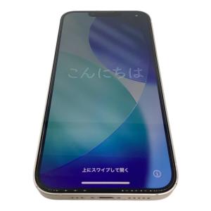 Apple (アップル) iPhone13 A2631