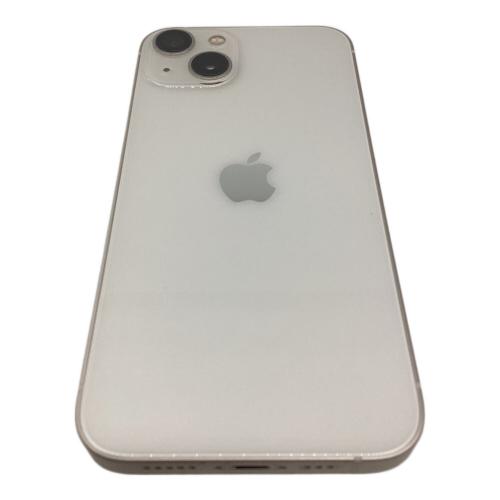 Apple (アップル) iPhone13 A2631
