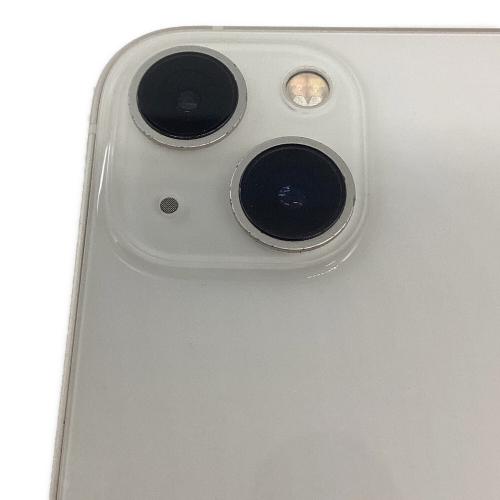 Apple (アップル) iPhone13 A2631