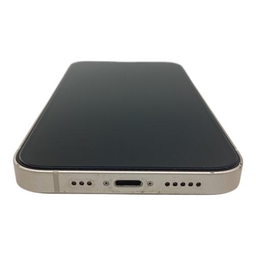 Apple (アップル) iPhone13 A2631