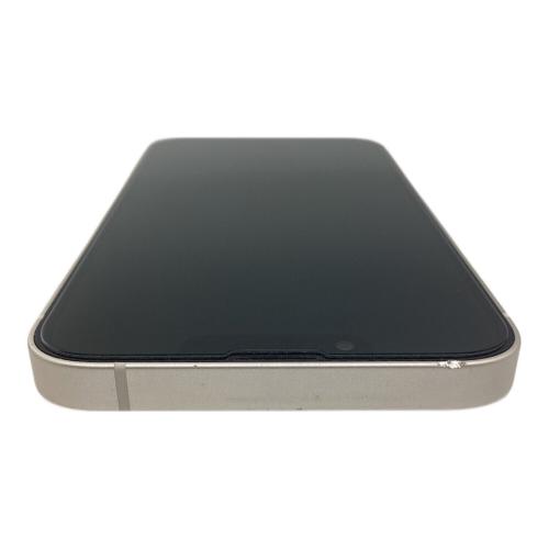 Apple (アップル) iPhone13 A2631