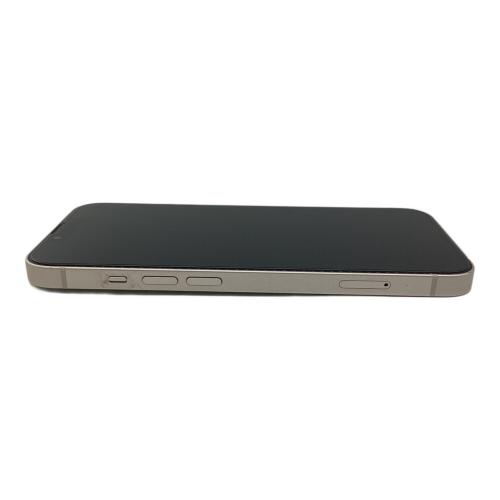 Apple (アップル) iPhone13 A2631
