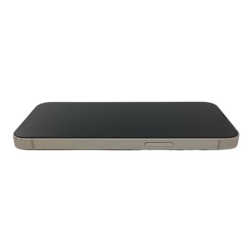 Apple (アップル) iPhone13 A2631
