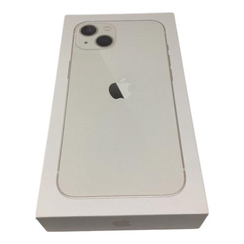 Apple (アップル) iPhone13 A2631