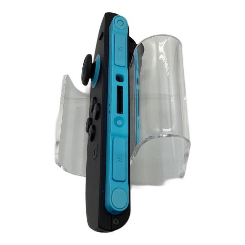 Nintendo (ニンテンドー) Nintendo Switch2 BEE-001