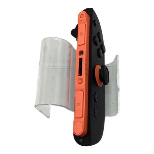Nintendo (ニンテンドー) Nintendo Switch2 BEE-001