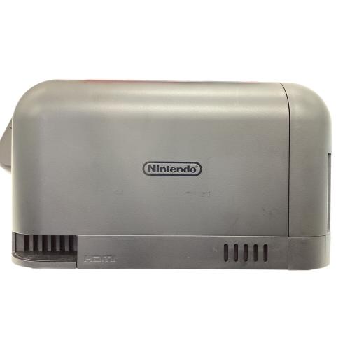 Nintendo (ニンテンドー) Nintendo Switch2 BEE-001