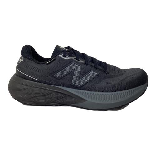 NEW BALANCE (ニューバランス) ランニングシューズ M880GB15 メンズ SIZE 26.5cm ブラック