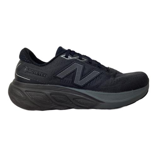 NEW BALANCE (ニューバランス) ランニングシューズ M880GB15 メンズ SIZE 26.5cm ブラック