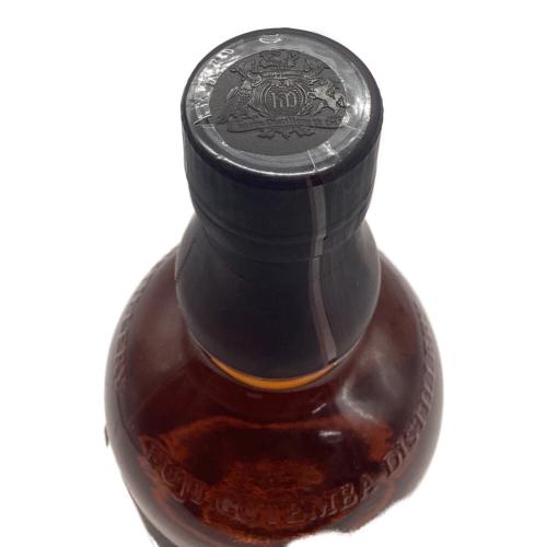 キリン 富士山麓 ジャパニーズウィスキー 700ml