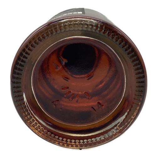 キリン 富士山麓 ジャパニーズウィスキー 700ml