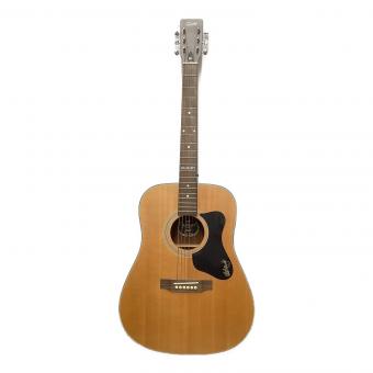 GUILD (ギルド) アコースティックギター A-20 Marley