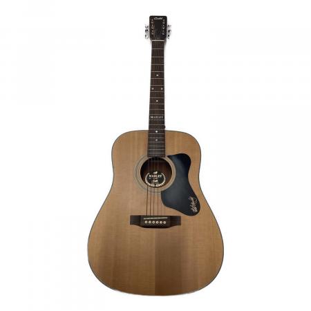 GUILD (ギルド) アコースティックギター A-20 Marley｜トレファクONLINE