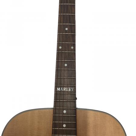 GUILD (ギルド) アコースティックギター A-20 Marley｜トレファクONLINE