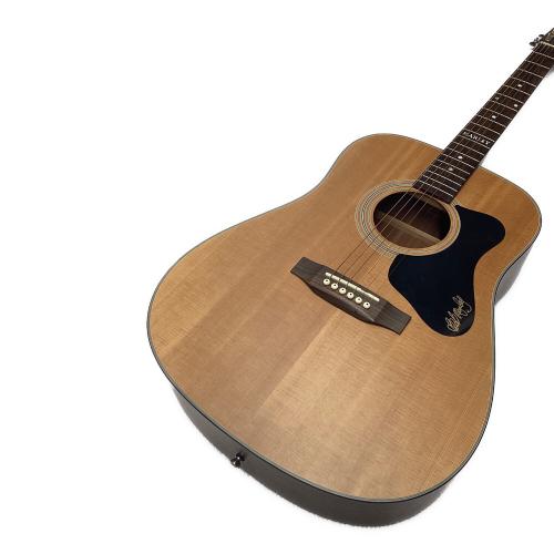 GUILD (ギルド) アコースティックギター A-20 Marley