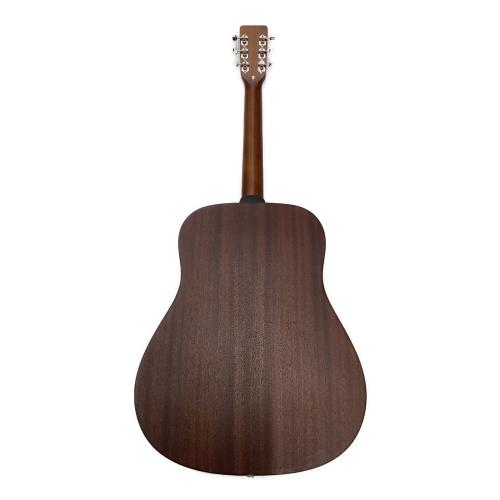 GUILD (ギルド) アコースティックギター A-20 Marley｜トレファクONLINE