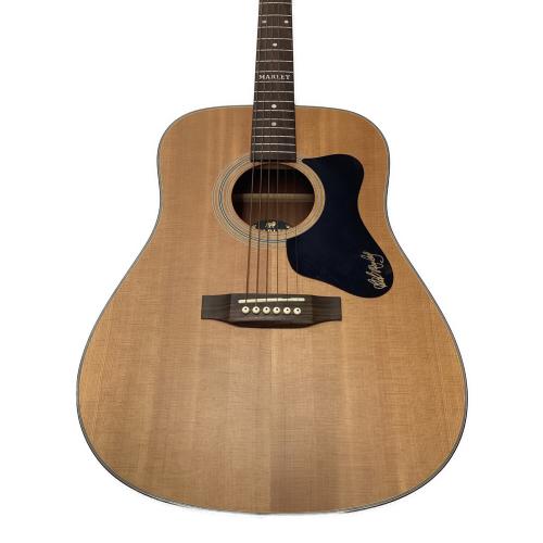 GUILD (ギルド) アコースティックギター A-20 Marley｜トレファクONLINE