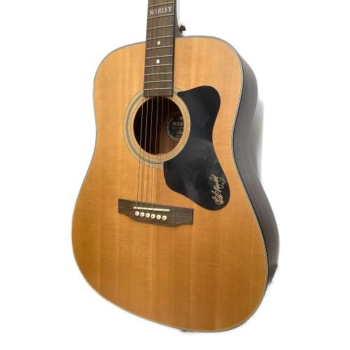 GUILD (ギルド) アコースティックギター A-20 Marley