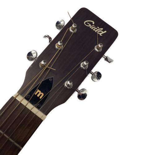 GUILD (ギルド) アコースティックギター A-20 Marley