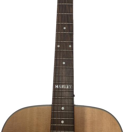 GUILD (ギルド) アコースティックギター A-20 Marley｜トレファクONLINE