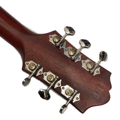EPIPHONE (エピフォン) エレアコギター DR-500MCE ソフトケース付