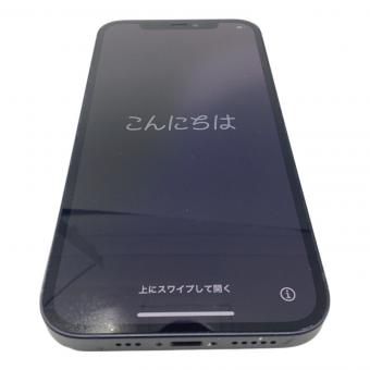 Apple (アップル) iPhone12 A2402