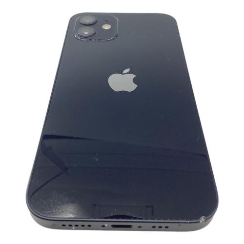 Apple (アップル) iPhone12 A2402