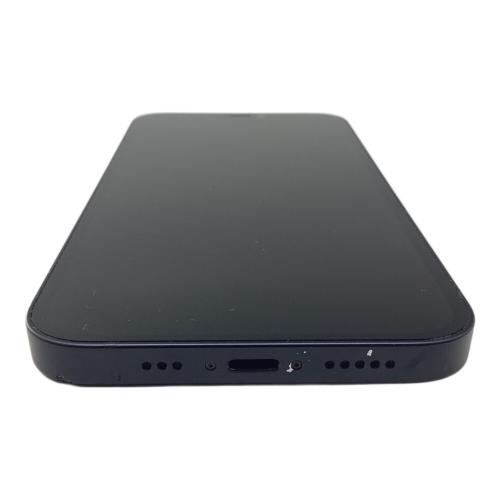 Apple (アップル) iPhone12 A2402