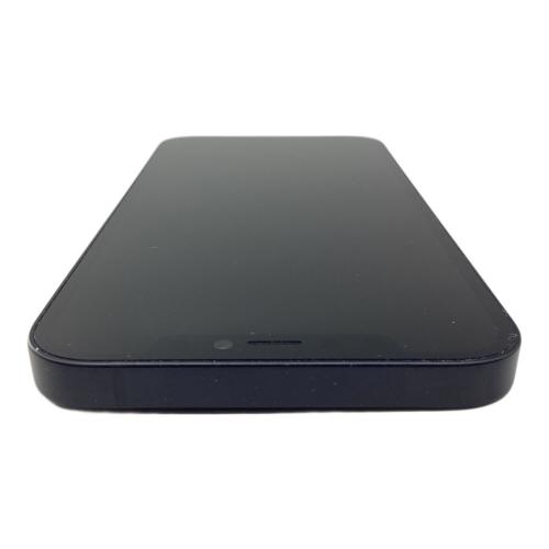 Apple (アップル) iPhone12 A2402