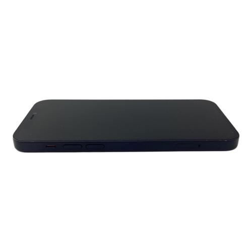 Apple (アップル) iPhone12 A2402