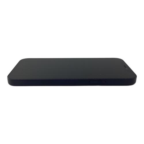 Apple (アップル) iPhone12 A2402