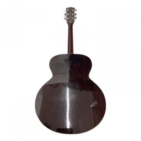 MORRIS (モーリス) 谷村新司 アコースティックギター WJ-30 1970年製