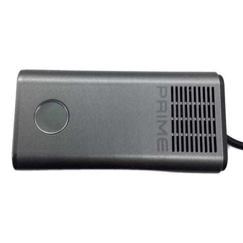 Anker (アンカー) ドッキングステーション 14 in 1 integrated workstation dock