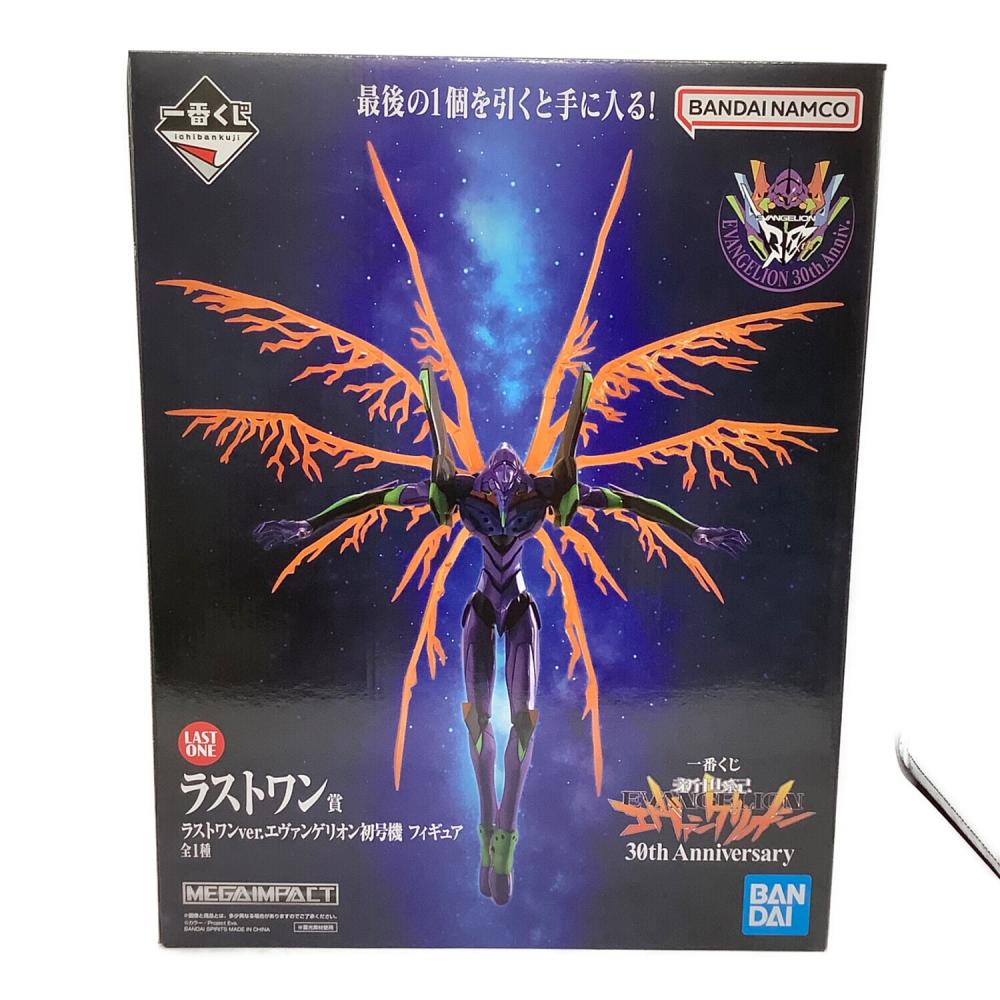 お*ま様 ラストワン 護衛機ver. エヴァンゲリオン初号機フィギュア 1072002166267479_01_8035w.jpeg