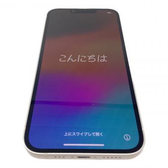 Apple (アップル) iPhone13