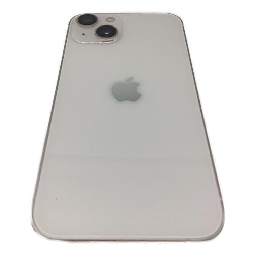 Apple (アップル) iPhone13