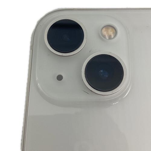Apple (アップル) iPhone13