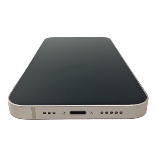 Apple (アップル) iPhone13