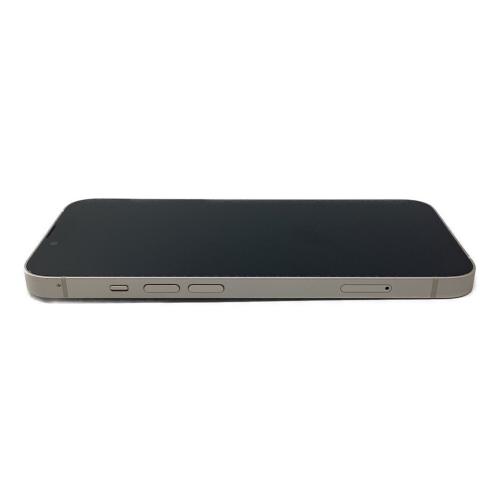 Apple (アップル) iPhone13