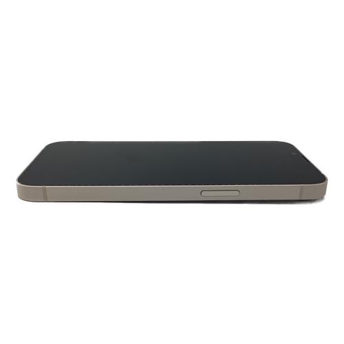 Apple (アップル) iPhone13