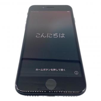 Apple (アップル) iPhone SE(第3世代)