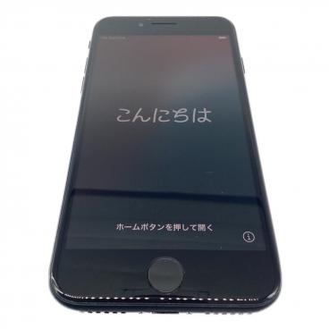 Apple (アップル) PC周辺機器 A3085 APPLE Pencil｜トレファクONLINE